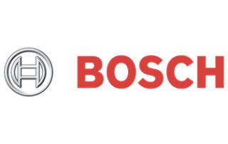 bosch appliance repair orange county