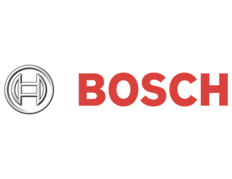 bosch Appliance Repair