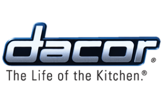 dacor appliance repair orange county