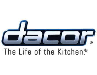 dacor Appliance Repair