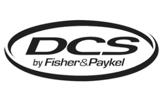 dcs appliance repair orange county