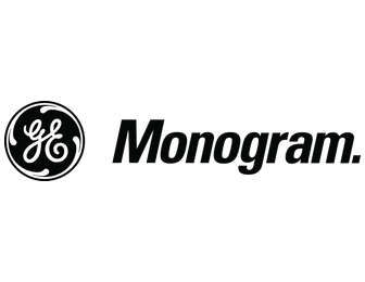 GE monogram Appliance Repair