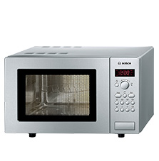 microwave repair orange county