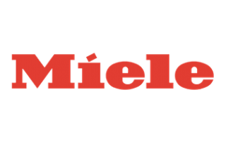 miele appliance repair orange county