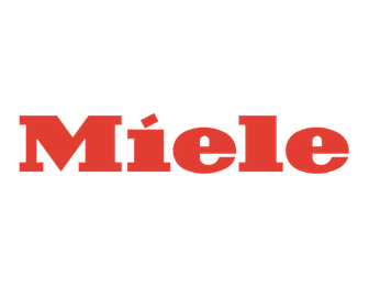 miele Appliance Repair