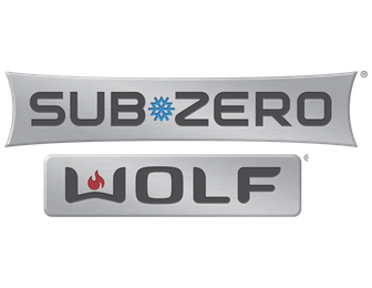 sub zero wolf Appliance Repair