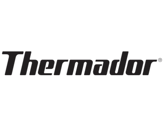 Thermador Appliance Repair