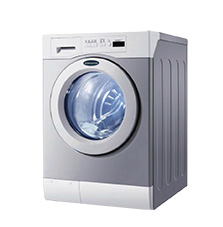 washer repair orange county