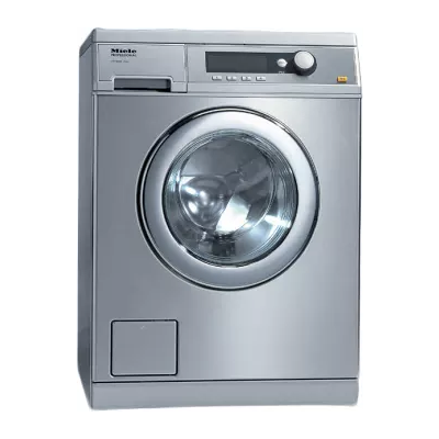 washing machine repair orange county